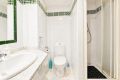 Vente - Appartement - Torrevieja - Nueva Torrevieja - Aguas Nuevas