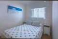 Vente - Appartement - Torrevieja - Nueva Torrevieja - Aguas Nuevas