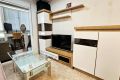 Vente - Appartement - Torrevieja - Nueva Torrevieja - Aguas Nuevas