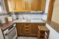 Vente - Appartement - Torrevieja - Nueva Torrevieja - Aguas Nuevas