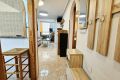 Vente - Appartement - Torrevieja - Nueva Torrevieja - Aguas Nuevas