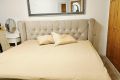 Vente - Appartement - Torrevieja - Nueva Torrevieja - Aguas Nuevas