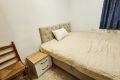 Vente - Appartement - Torrevieja - Nueva Torrevieja - Aguas Nuevas