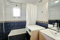 Vente - Appartement - Torrevieja - Nueva Torrevieja - Aguas Nuevas