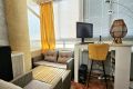 Vente - Appartement - Torrevieja - Nueva Torrevieja - Aguas Nuevas