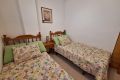 Vente - Appartement - Torrevieja - Nueva Torrevieja - Aguas Nuevas