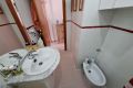 Vente - Appartement - Torrevieja - Nueva Torrevieja - Aguas Nuevas