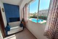 Vente - Appartement - Torrevieja - Nueva Torrevieja - Aguas Nuevas