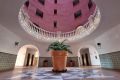Vente - Appartement - Torrevieja - Nueva Torrevieja - Aguas Nuevas