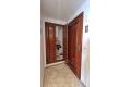 Vente - Appartement - Torrevieja - Nueva Torrevieja - Aguas Nuevas