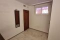 Vente - Appartement - Torrevieja - Nueva Torrevieja - Aguas Nuevas