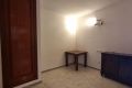 Vente - Appartement - Torrevieja - Nueva Torrevieja - Aguas Nuevas