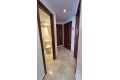Vente - Appartement - Torrevieja - Nueva Torrevieja - Aguas Nuevas