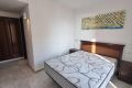 Vente - Appartement - Torrevieja - Nueva Torrevieja - Aguas Nuevas