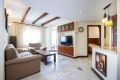 Vente - Appartement - Torrevieja - Nueva Torrevieja - Aguas Nuevas