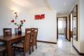Vente - Appartement - Torrevieja - Nueva Torrevieja - Aguas Nuevas