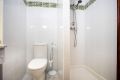 Vente - Appartement - Torrevieja - Nueva Torrevieja - Aguas Nuevas