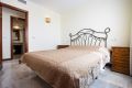 Vente - Appartement - Torrevieja - Nueva Torrevieja - Aguas Nuevas