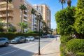 Vente - Appartement - Torrevieja - Nueva Torrevieja - Aguas Nuevas