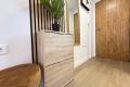 Vente - Appartement - Torrevieja - Nueva Torrevieja - Aguas Nuevas