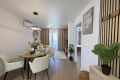 Vente - Appartement - Torrevieja - Nueva Torrevieja - Aguas Nuevas