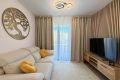 Vente - Appartement - Torrevieja - Nueva Torrevieja - Aguas Nuevas
