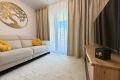 Vente - Appartement - Torrevieja - Nueva Torrevieja - Aguas Nuevas