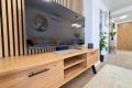 Vente - Appartement - Torrevieja - Nueva Torrevieja - Aguas Nuevas