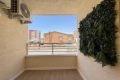 Vente - Appartement - Torrevieja - Nueva Torrevieja - Aguas Nuevas