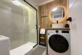 Vente - Appartement - Torrevieja - Nueva Torrevieja - Aguas Nuevas