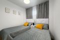 Vente - Appartement - Torrevieja - Nueva Torrevieja - Aguas Nuevas