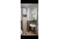 Vente - Appartement - Torrevieja - Nueva Torrevieja - Aguas Nuevas