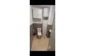 Vente - Appartement - Torrevieja - Nueva Torrevieja - Aguas Nuevas