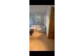 Vente - Appartement - Torrevieja - Nueva Torrevieja - Aguas Nuevas