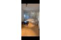 Vente - Appartement - Torrevieja - Nueva Torrevieja - Aguas Nuevas