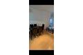 Vente - Appartement - Torrevieja - Nueva Torrevieja - Aguas Nuevas