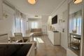 Vente - Appartement - Torrevieja - Nueva Torrevieja - Aguas Nuevas