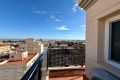 Vente - Appartement - Torrevieja - Nueva Torrevieja - Aguas Nuevas