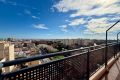 Vente - Appartement - Torrevieja - Nueva Torrevieja - Aguas Nuevas