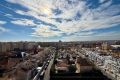 Vente - Appartement - Torrevieja - Nueva Torrevieja - Aguas Nuevas