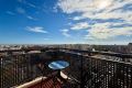 Vente - Appartement - Torrevieja - Nueva Torrevieja - Aguas Nuevas