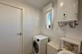 Vente - Appartement - Torrevieja - Nueva Torrevieja - Aguas Nuevas