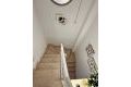 Vente - Appartement - Torrevieja - Nueva Torrevieja - Aguas Nuevas