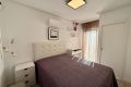 Vente - Appartement - Torrevieja - Nueva Torrevieja - Aguas Nuevas