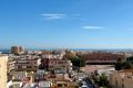Vente - Appartement - Torrevieja - Nueva Torrevieja - Aguas Nuevas