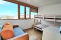 Vente - Appartement - Torrevieja - Nueva Torrevieja - Aguas Nuevas