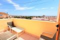 Vente - Appartement - Torrevieja - Nueva Torrevieja - Aguas Nuevas