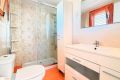 Vente - Appartement - Torrevieja - Nueva Torrevieja - Aguas Nuevas