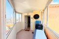 Vente - Appartement - Torrevieja - Nueva Torrevieja - Aguas Nuevas