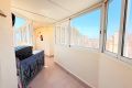 Vente - Appartement - Torrevieja - Nueva Torrevieja - Aguas Nuevas